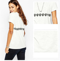 uploads/erp/collection/images/Women Clothing/YYFS/XU0367886/img_b/img_b_XU0367886_3_mFhfXvtCZGLBSHtdPwAaMSHEptL91XR2